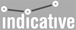 Indicative