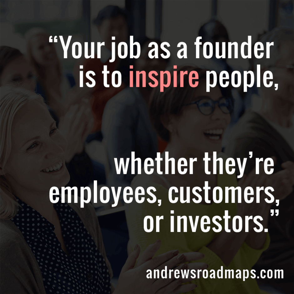 Do You Need a Co-founder to Launch Your Startup?