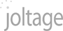Joltage