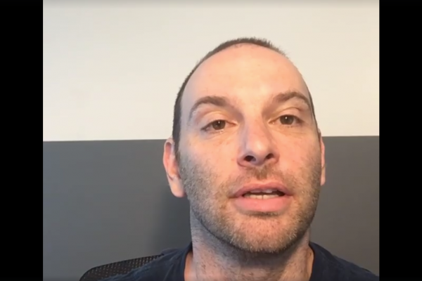 Does Elon Musk's Conflict of Interests Mean It's Unethical for Tesla to Buy SolarCity?