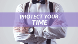 How Entrepreneurs Can Prevent VCs from Wasting Their Time